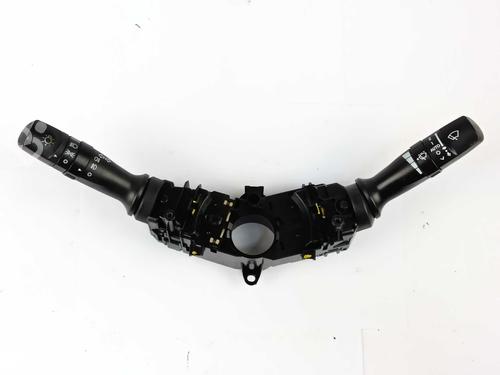 Used Switch Switch KIA OPTIMA (FSGDS6B) 1.7 CRDi (136 hp) 32517194 32517194