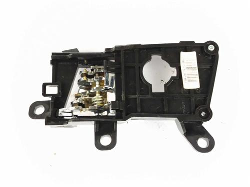 Front right interior door handle KIA OPTIMA (FSGDS6B) 1.7 CRDi | BP32508431I14 - Image 2
