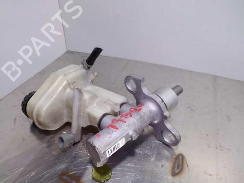 Brake master cylinder CADILLAC BLS 1.9 D | BP14355022M77 