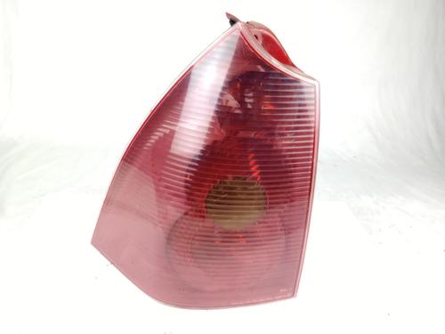 Used Left taillight PEUGEOT 307 SW (3H) 1.6 HDI 110 (109 hp) 24998860