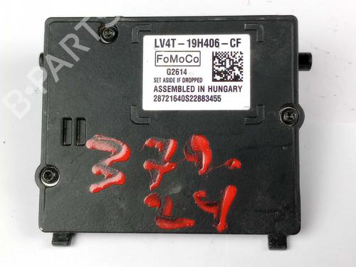 Electronic module FORD KUGA III (DFK) | BP18680460M83 - Image 2