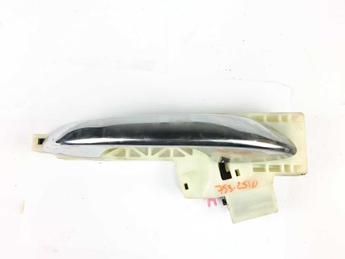 rear-right-exterior-door-handle-hyundai-i10-iii-ac3-ai3-2019-30793728 main image