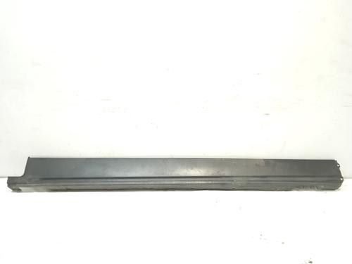 BP17177922O1 main image
