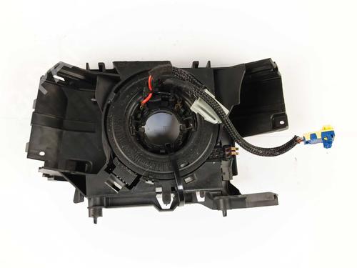 Used Squib airbag Squib airbag NISSAN NV250 Van (X61) dCi 115 (116 hp) 35951478 35951478