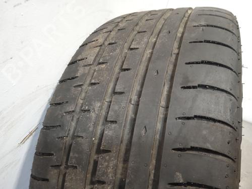 Rim AUDI A6 C6 (4F2) 3.0 TDI quattro | BP17495458C45 