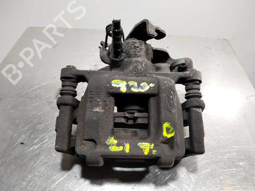 BP11563646M106 main image