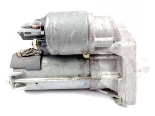 Used Starter Starter 17673300 17673300