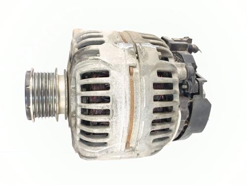 Used Alternator Alternator SEAT ALTEA (5P1) 1.6 TDI (105 hp) 34209024 34209024