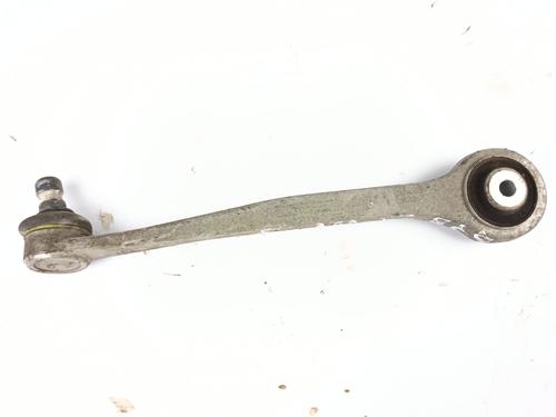 Left front suspension arm AUDI A7 Sportback (4GA, 4GF) 3.0 TDI quattro | BP30274438M12 