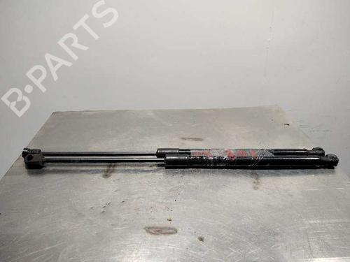 BP14347996C138 main image