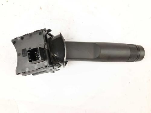 Steering column stalk OPEL INSIGNIA A (G09) 2.0 CDTI (68) | BP29619119I23 - Image 3