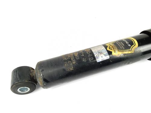 Right front shock absorber MITSUBISHI PAJERO SPORT I (K7_, K9_) 2.5 TD (K94W) | BP11825982M17