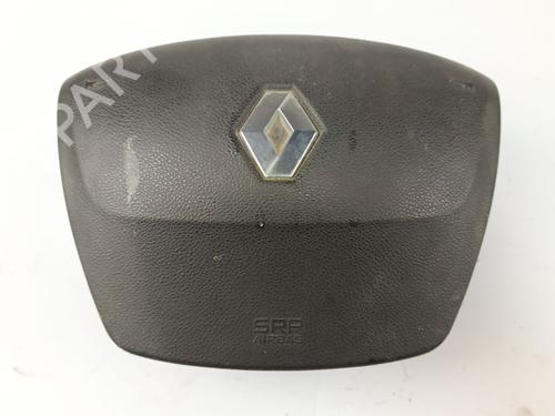 driver-airbag-renault-kangoo-grand-kangoo-ii-kw01_-2008-30721568 main image