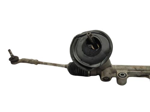 Steering rack FORD TRANSIT COURIER B460 MPV 1.5 TDCi | BP22744053M22 - Image 2