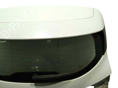 Tailgate RENAULT CLIO V (B7_) 1.0 TCe 100 (B7MT) | BP37758922C6 - Image 3