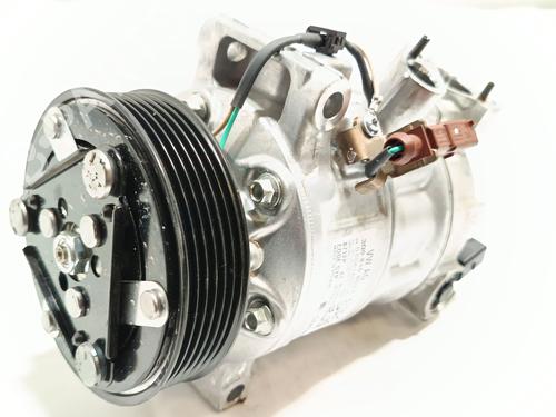 Used AC compressor SEAT ARONA (KJ7, KJP) 1.0 TSI (95 hp) 28421133