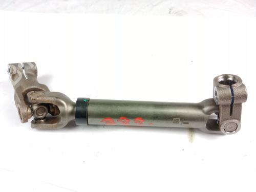 BP18680458O1 main image