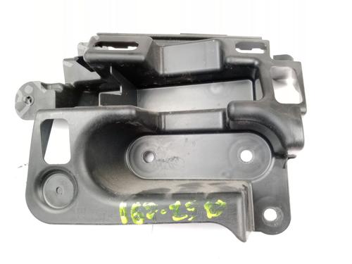 Other PEUGEOT 208 II (UB_, UP_, UW_, UJ_) 1.2 PureTech 130 9823209380