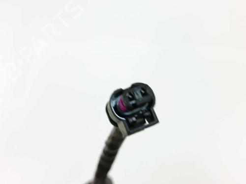Electronic sensor CITROËN JUMPER II Van | BP37418202M84 - Image 2