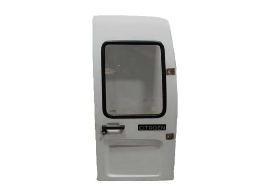 Used Right tailgate Right tailgate 37067929 37067929