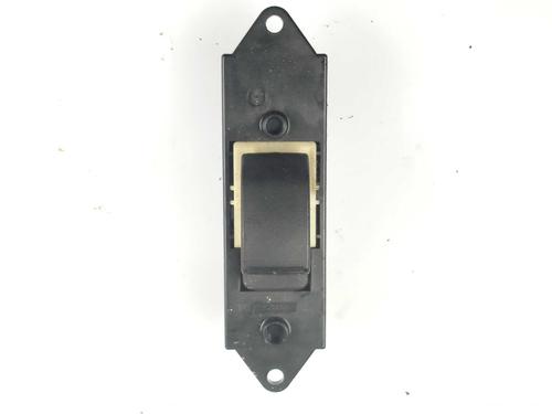 Used Right front window switch Right front window switch MITSUBISHI ASX (GA_W_) 1.6 MIVEC (GA1W) (116 hp) 17190035 17190035