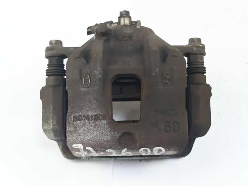 Used Right front brake caliper Right front brake caliper 32338492 32338492