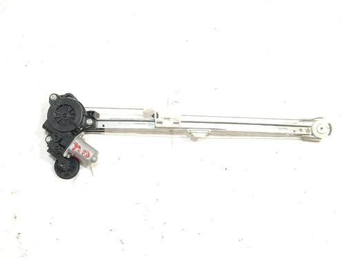 Used Rear right window mechanism Rear right window mechanism MAZDA CX-30 (DM) SKYACTIV-G M Hybrid (122 hp) 18900812 18900812