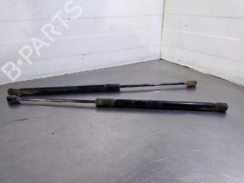 Tailgate lift support AUDI A3 Sportback (8PA) 1.6 TDI | BP14353193C138 