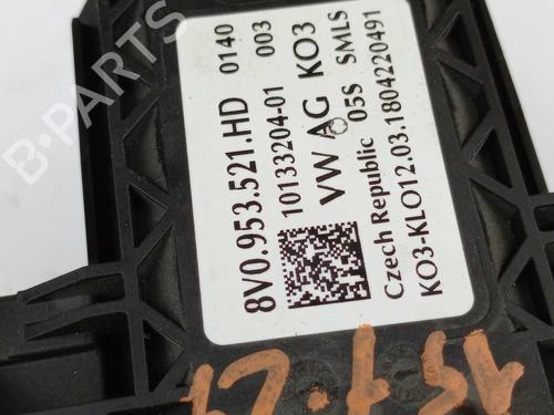 Switch AUDI Q2 (GAB, GAG) 1.6 TDI | BP17673151I30 - Image 6