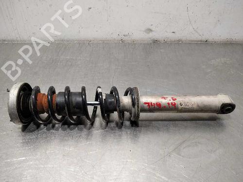 right-rear-shock-absorber-bmw-5-e60-520-d-6775059-2001-2002-2003-2004-2005-2006-2007-2008-2009-2010-9979309 main image