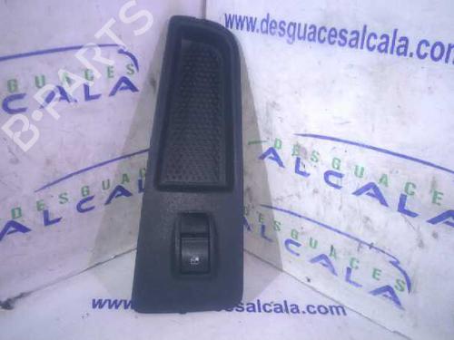 Used Right front window switch Right front window switch 9987305 9987305