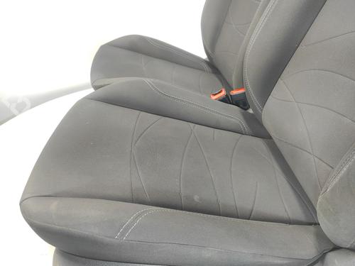 Seats set FORD FIESTA VI (CB1, CCN) 1.0 EcoBoost | BP17234852C78 