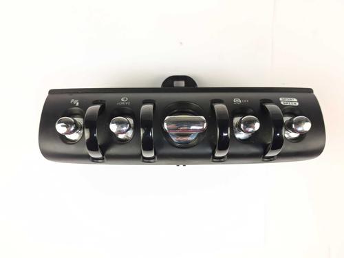 Used Switch Switch MINI MINI COUNTRYMAN (F60) Cooper SE ALL4 (136 hp) 34523046 34523046