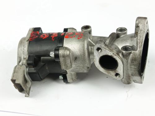 Używane Zawór EGR LAND ROVER DISCOVERY III (L319) 2.7 TD 4x4 (190 hp) 29403456