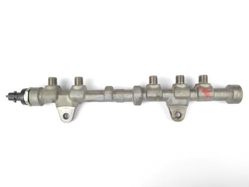 Used Injection rail Injection rail OPEL CORSA D Hatchback Van (S07) [2006-2014] 11806342 11806342