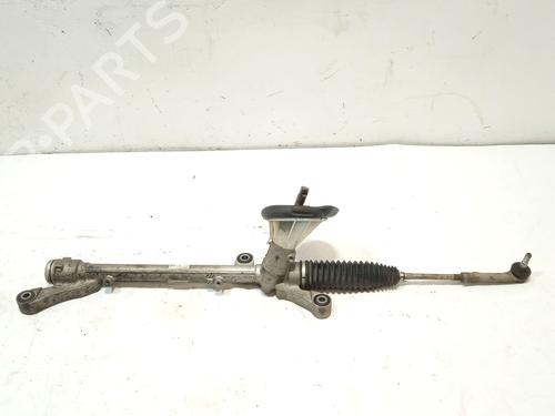 Used Steering rack FORD FIESTA VII (HJ, HF) [2017-2025]  16935355