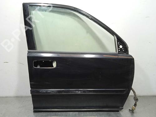 Used Right front door Right front door NISSAN X-TRAIL I (T30) [2001-2013] 10811399 10811399