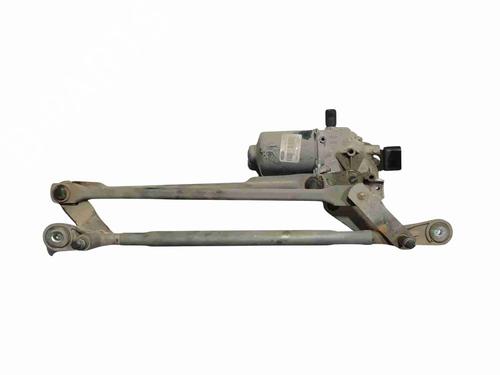 Used Front wiper motor Front wiper motor 32760638 32760638