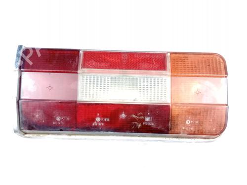 Used Right taillight LADA NIVA Closed Off-Road Vehicle (2121, 2131) [1976-2025]  24151191