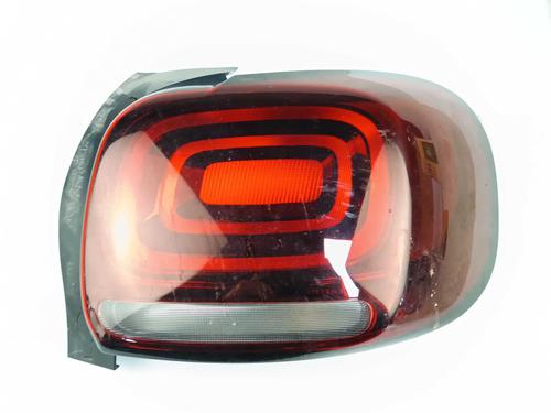 right-taillight-citroen-c3-aircross-ii-2r_-2c_-2017-34541500 main image