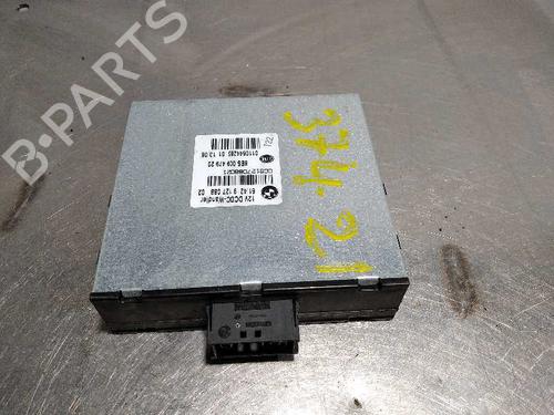 BP9980614M83 main image