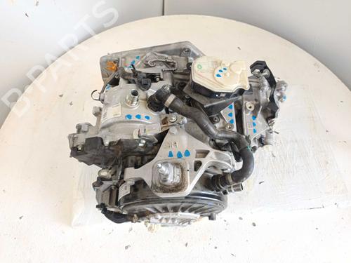 Gearbox DACIA DUSTER (PYM_, PYN_) | BP36998008M3 - Image 10
