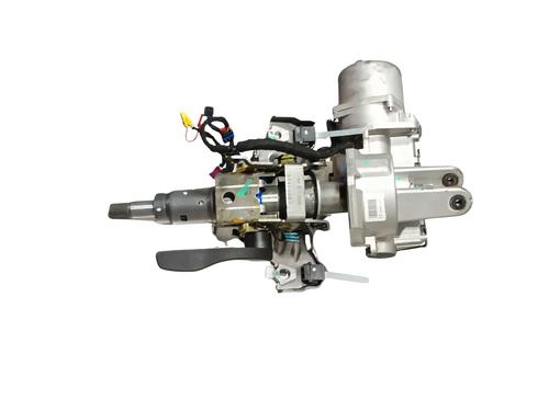 Steering column CHEVROLET TRAX 1.7 TD | BP34446196M21 - Image 3