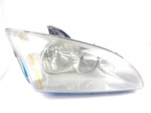 Used Right headlight Right headlight FORD FOCUS II (DA_, HCP, DP) 1.6 TDCi (90 hp) 24931470 24931470