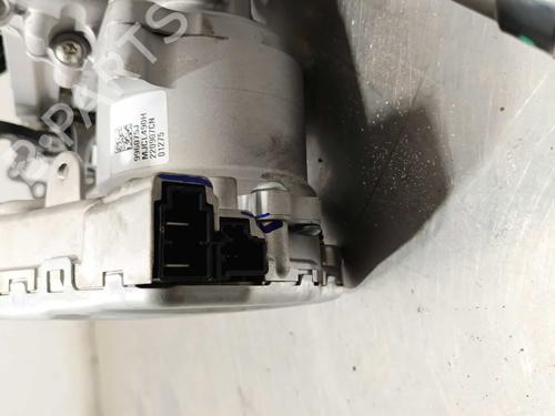 Steering column FORD KUGA III (DFK) 2.0 TDCi | BP36092415M21 - Image 3