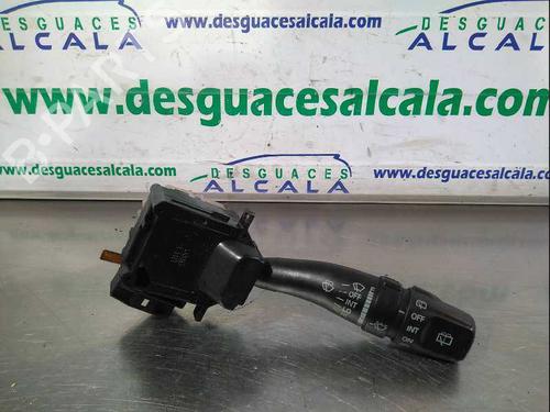 Used Steering column stalk Steering column stalk 10957908 10957908