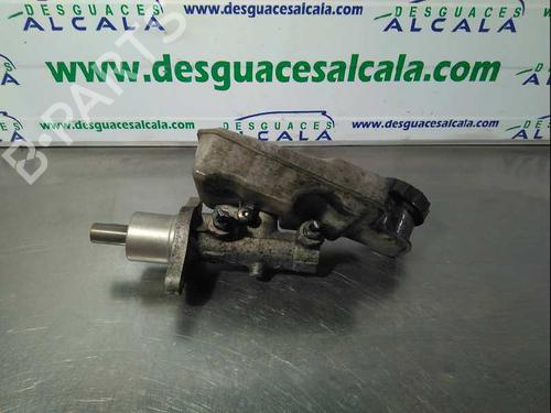 Used Brake master cylinder Brake master cylinder FORD FOCUS II (DA_, HCP, DP) [2004-2013] 14352955 14352955
