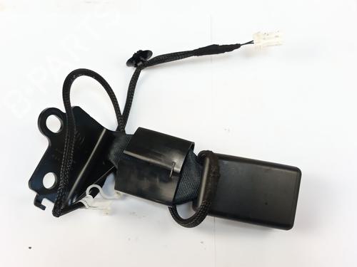 seat-buckle-opel-frontera-ov24-2024-32451423 main image