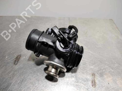 Used Egr Egr 10179134 10179134