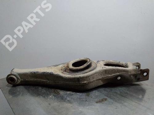 Querlenker links hinten für MITSUBISHI PAJERO II (V3_W) 3.2 DiD 4WD (165 hp) 9996476